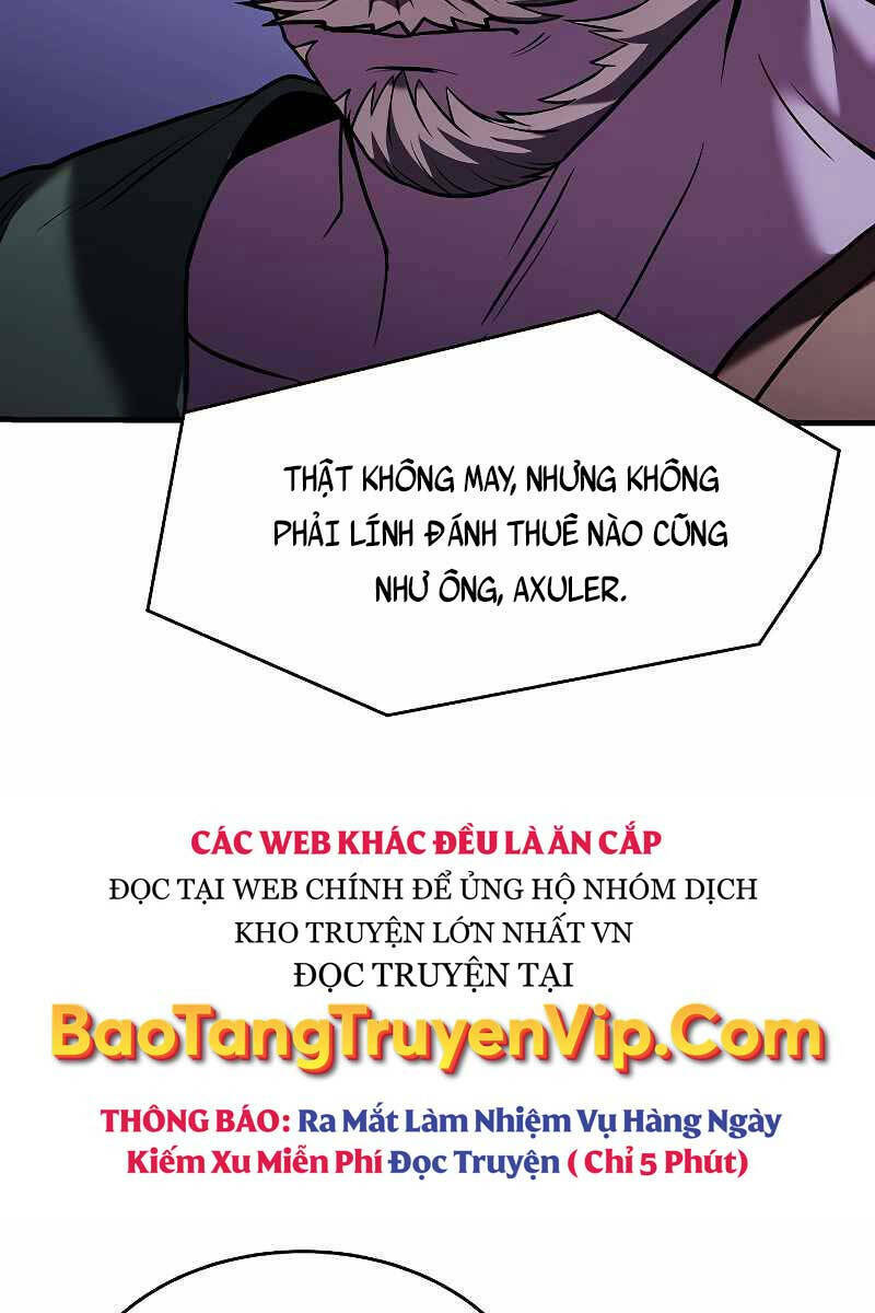 Huyền Thoại Giáo Sĩ Trở Lại: Chapter 83