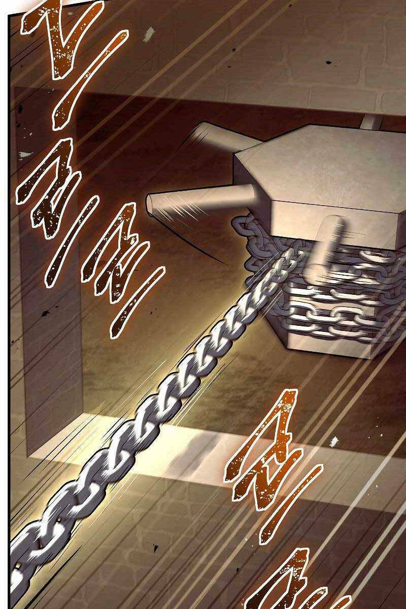 Huyền Thoại Giáo Sĩ Trở Lại: Chapter 84
