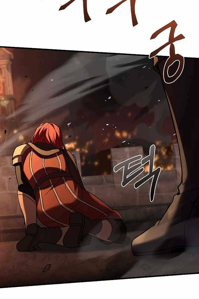 Huyền Thoại Giáo Sĩ Trở Lại: Chapter 84
