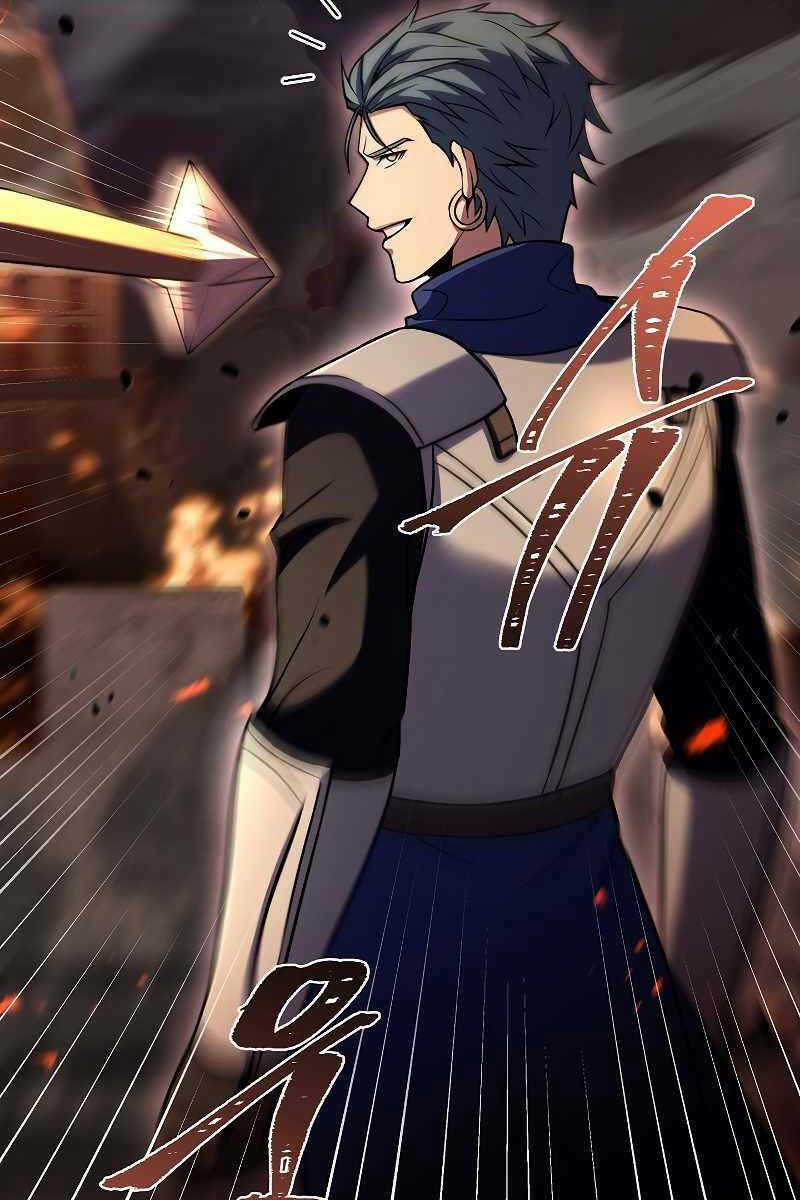 Huyền Thoại Giáo Sĩ Trở Lại: Chapter 84