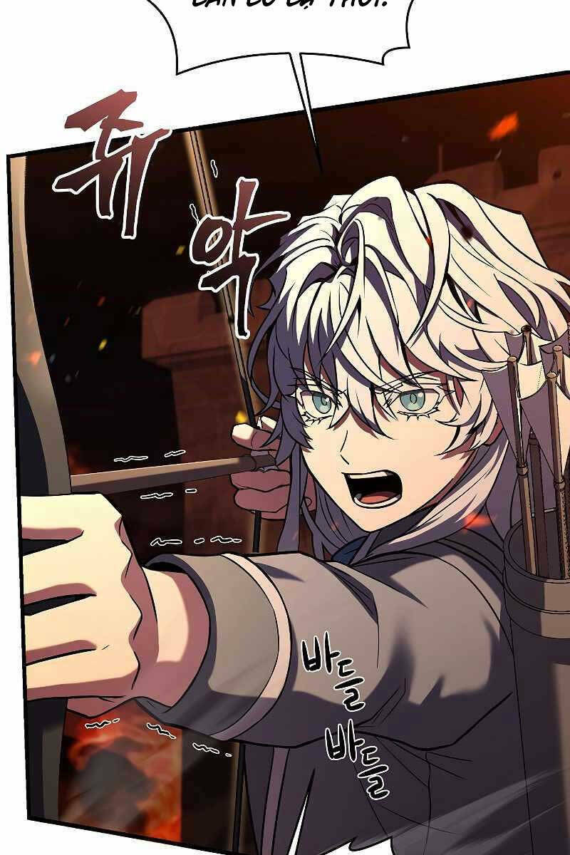 Huyền Thoại Giáo Sĩ Trở Lại: Chapter 84
