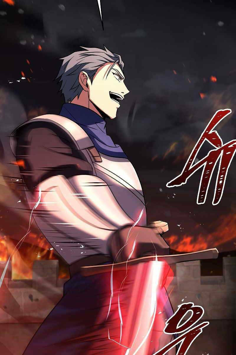 Huyền Thoại Giáo Sĩ Trở Lại: Chapter 84