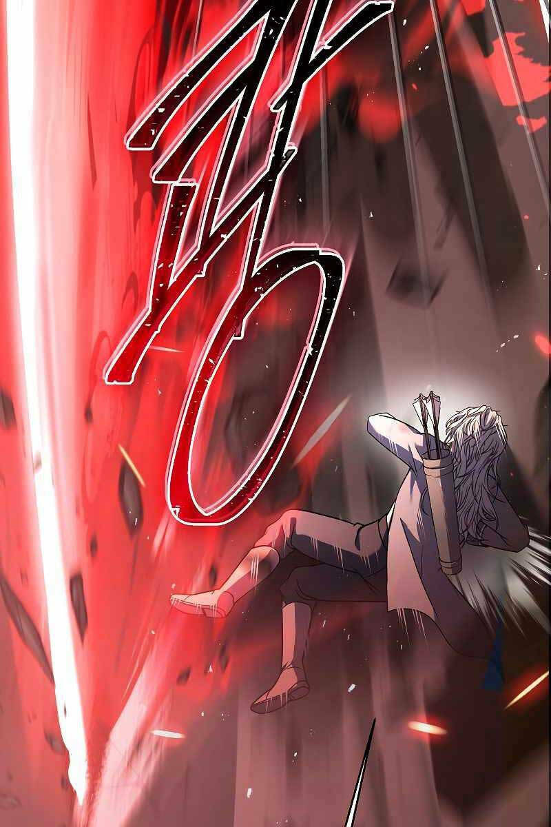 Huyền Thoại Giáo Sĩ Trở Lại: Chapter 84
