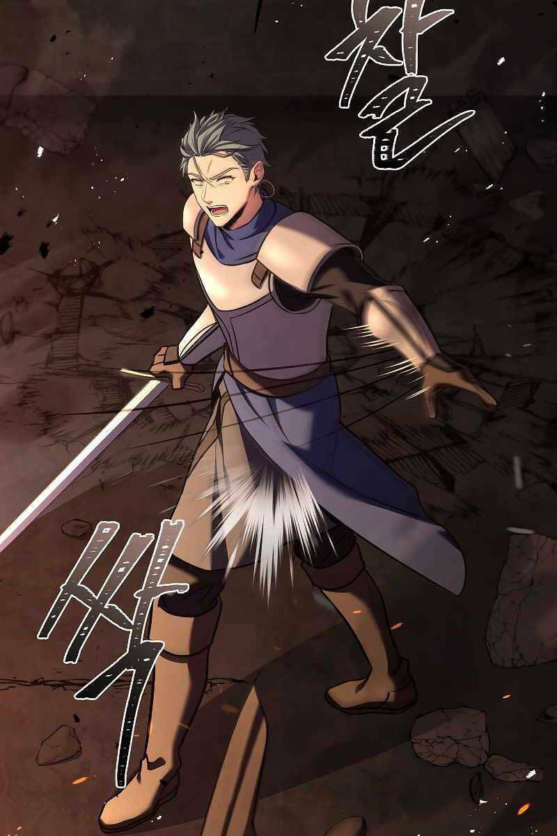 Huyền Thoại Giáo Sĩ Trở Lại: Chapter 84
