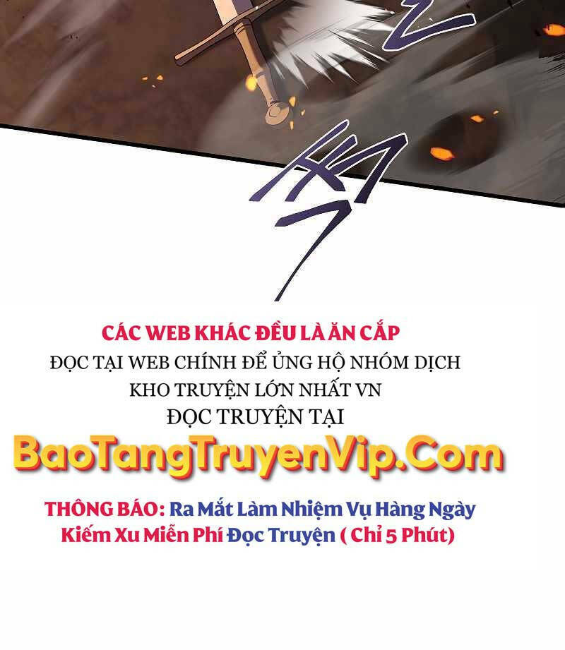 Huyền Thoại Giáo Sĩ Trở Lại: Chapter 84