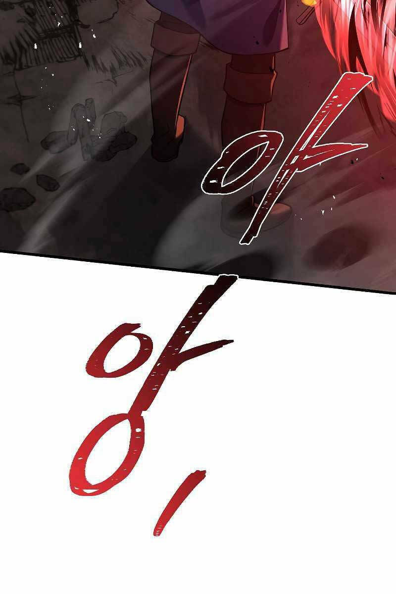 Huyền Thoại Giáo Sĩ Trở Lại: Chapter 84