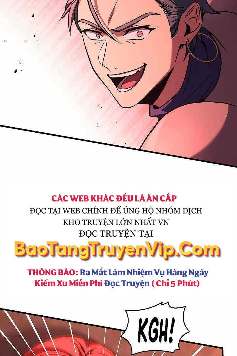 Huyền Thoại Giáo Sĩ Trở Lại: Chapter 84