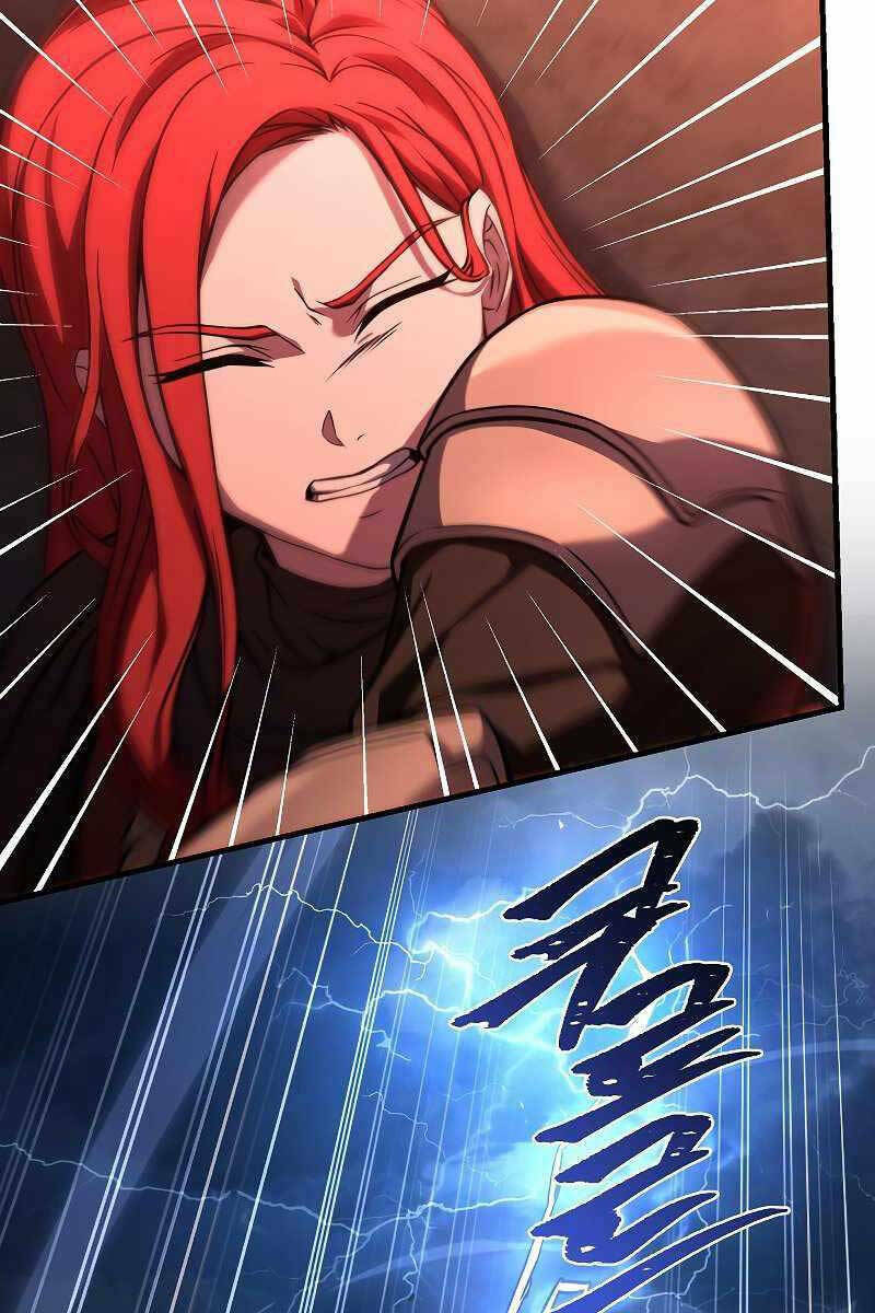 Huyền Thoại Giáo Sĩ Trở Lại: Chapter 84