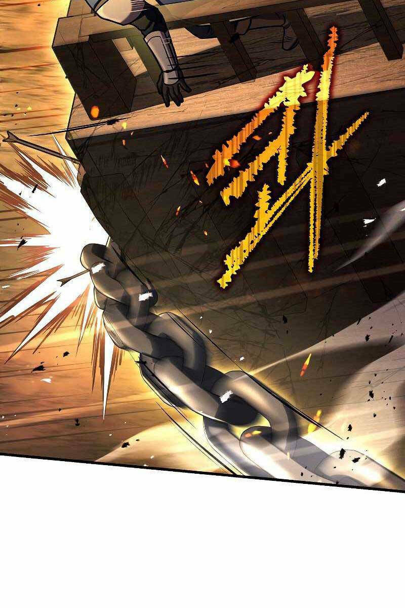 Huyền Thoại Giáo Sĩ Trở Lại: Chapter 84