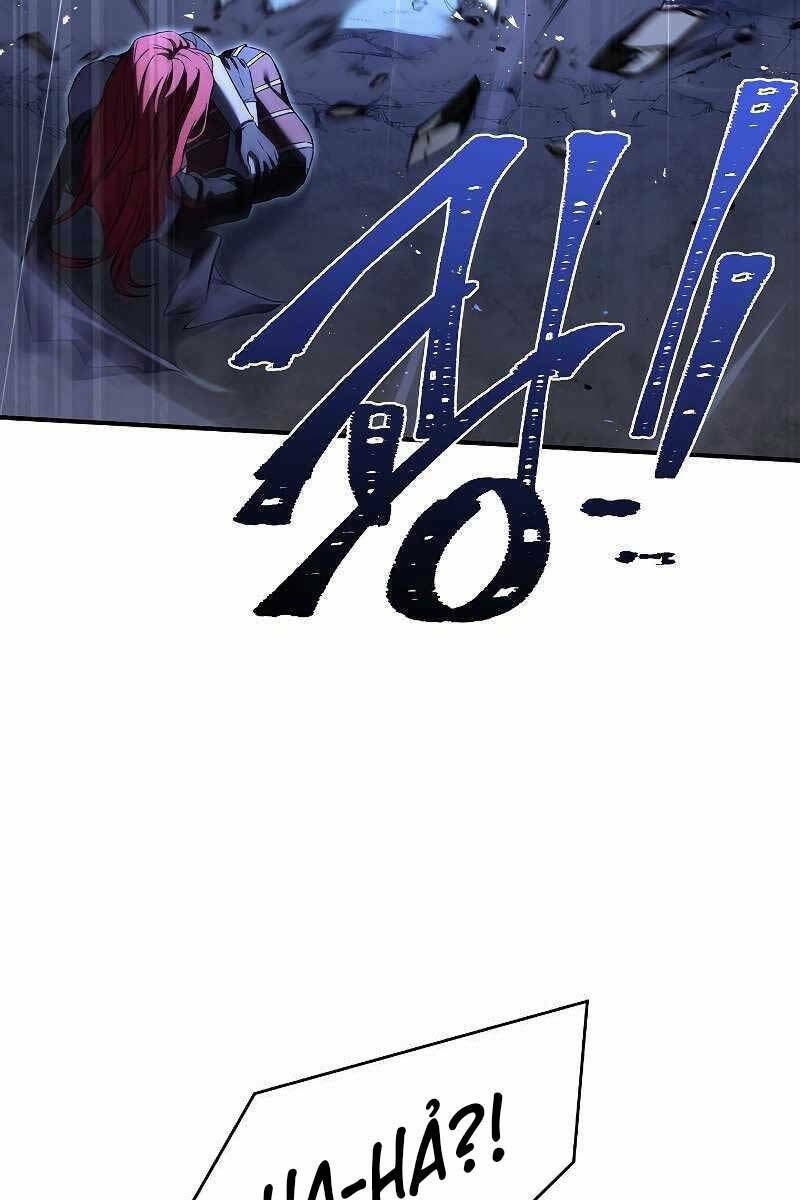 Huyền Thoại Giáo Sĩ Trở Lại: Chapter 84