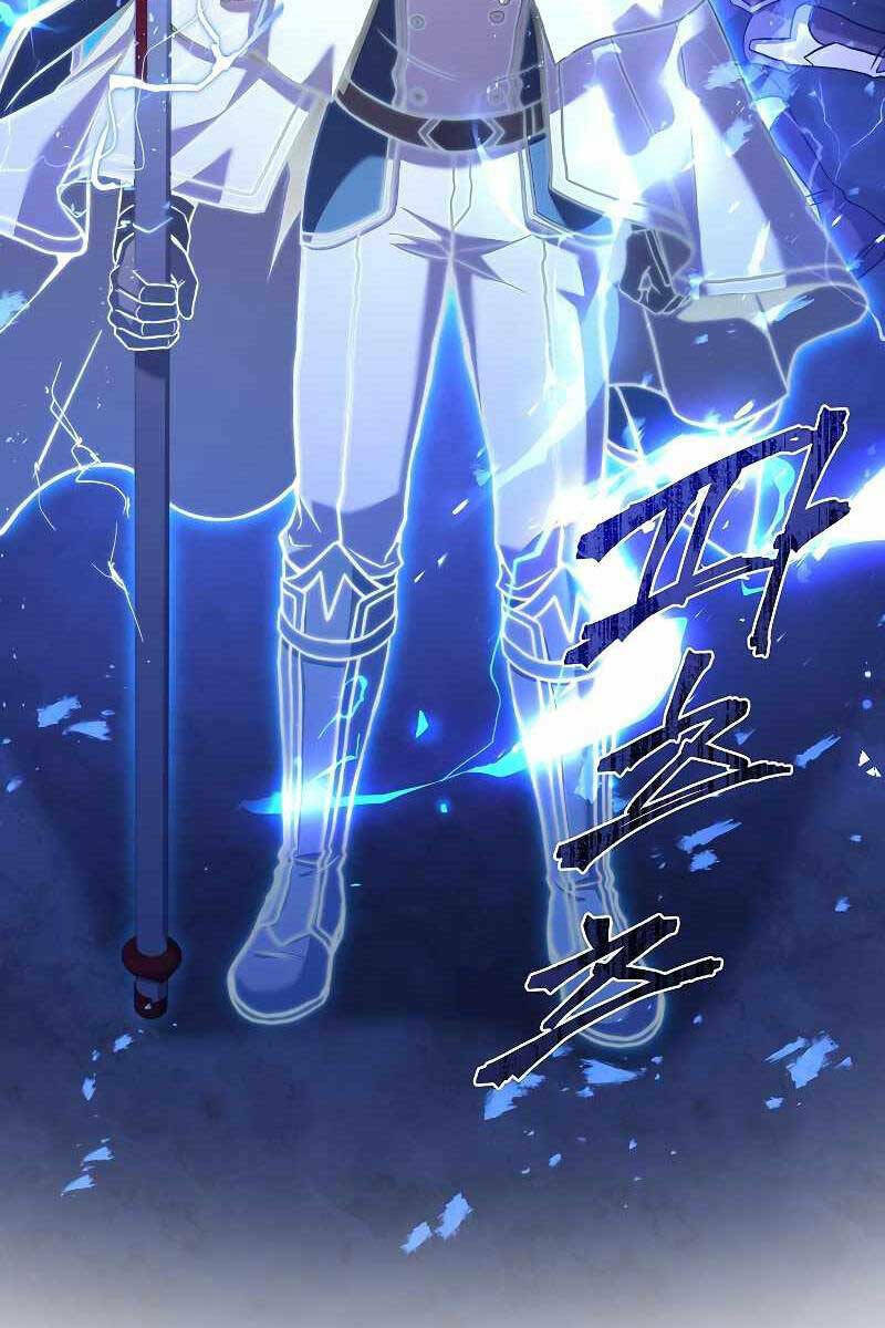 Huyền Thoại Giáo Sĩ Trở Lại: Chapter 84
