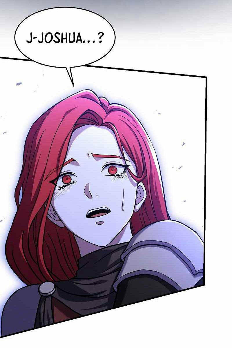 Huyền Thoại Giáo Sĩ Trở Lại: Chapter 84