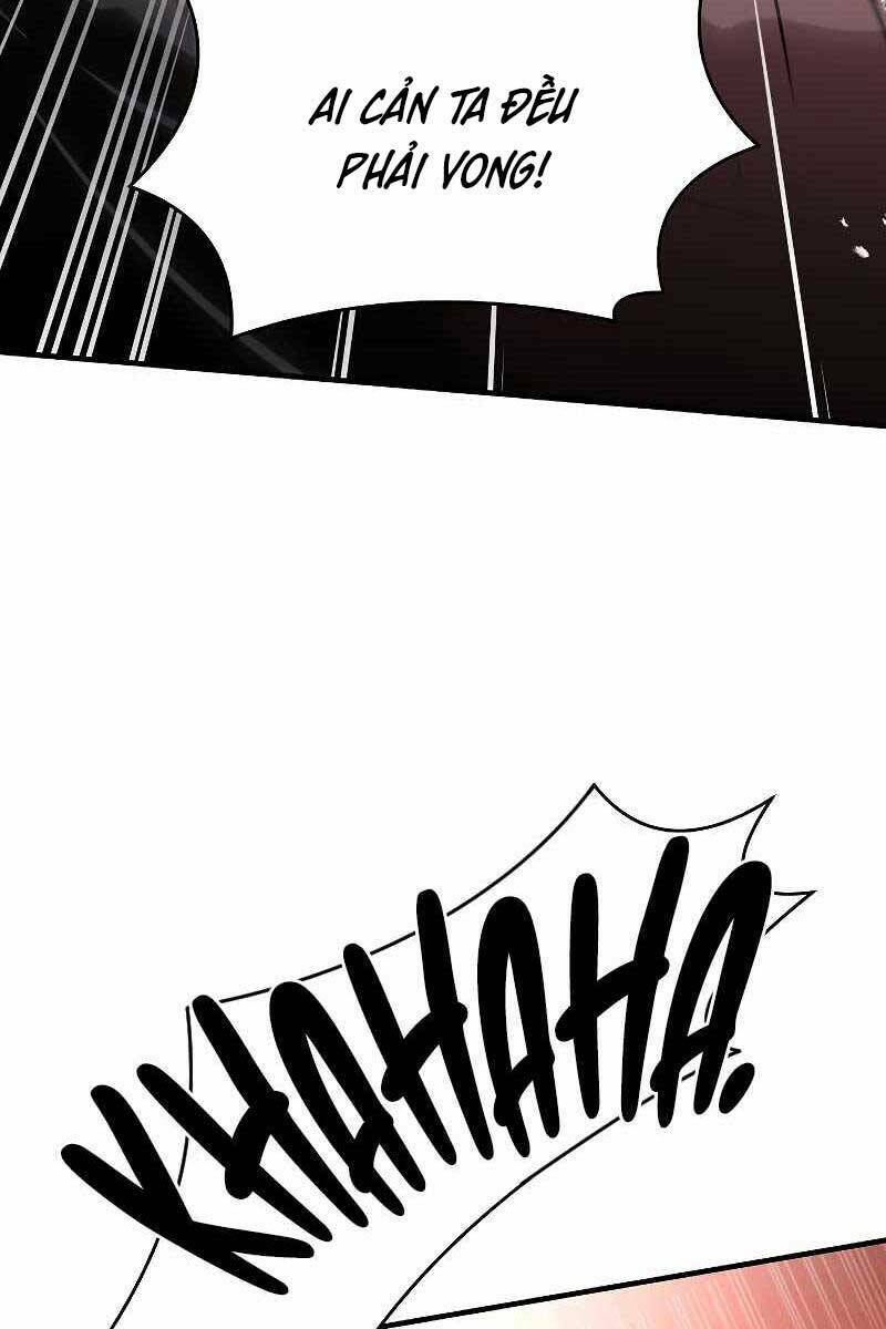 Huyền Thoại Giáo Sĩ Trở Lại: Chapter 84