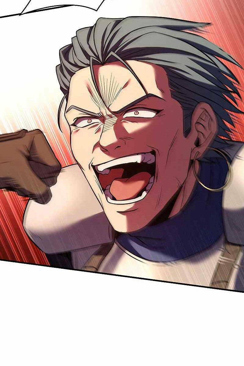 Huyền Thoại Giáo Sĩ Trở Lại: Chapter 84