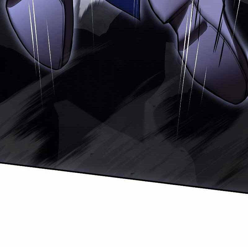 Huyền Thoại Giáo Sĩ Trở Lại: Chapter 84