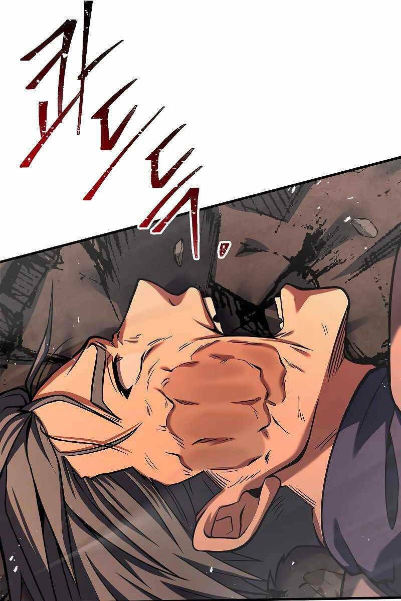 Huyền Thoại Giáo Sĩ Trở Lại: Chapter 84