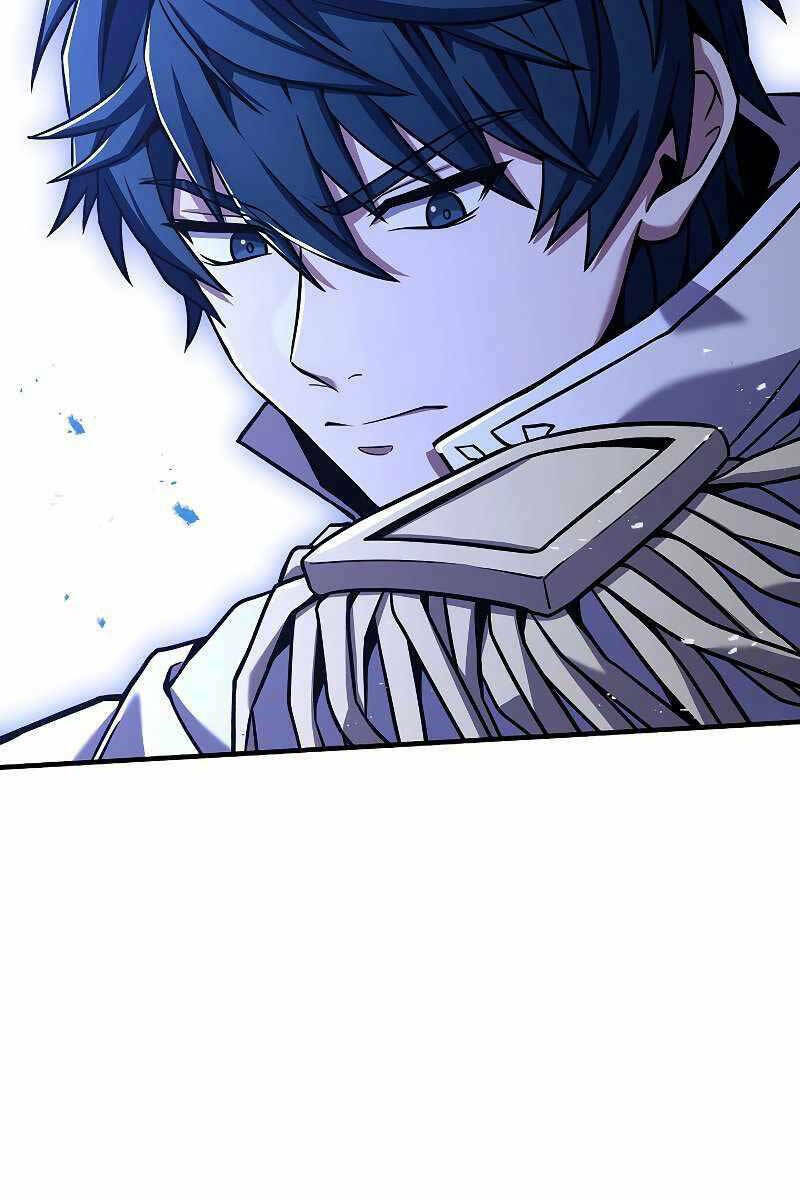 Huyền Thoại Giáo Sĩ Trở Lại: Chapter 84