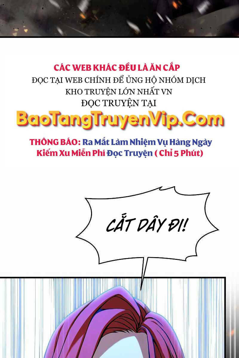 Huyền Thoại Giáo Sĩ Trở Lại: Chapter 84