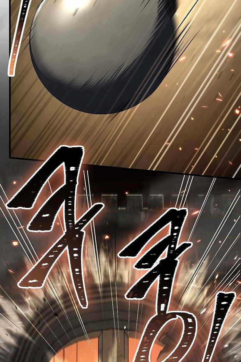 Huyền Thoại Giáo Sĩ Trở Lại: Chapter 84