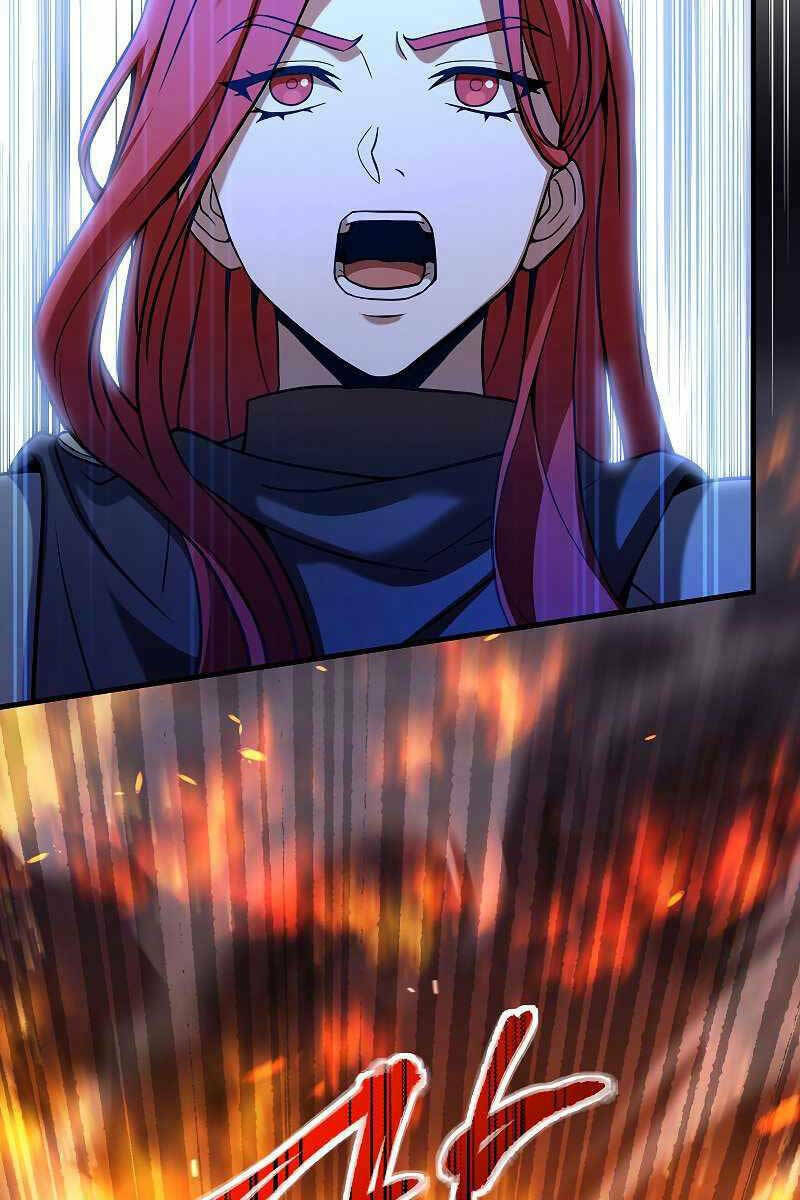 Huyền Thoại Giáo Sĩ Trở Lại: Chapter 84