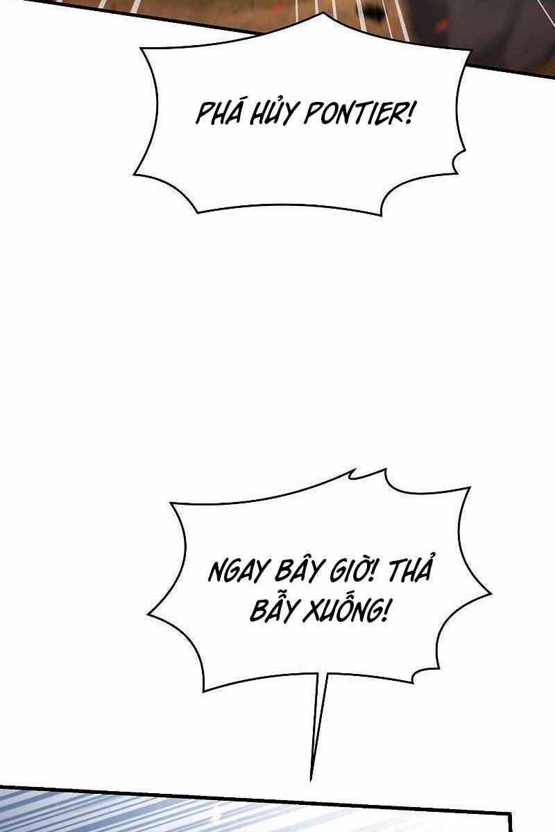 Huyền Thoại Giáo Sĩ Trở Lại: Chapter 84