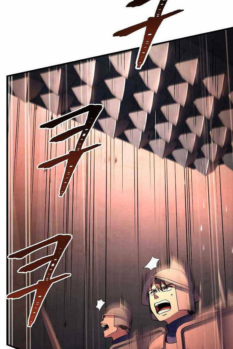Huyền Thoại Giáo Sĩ Trở Lại: Chapter 84