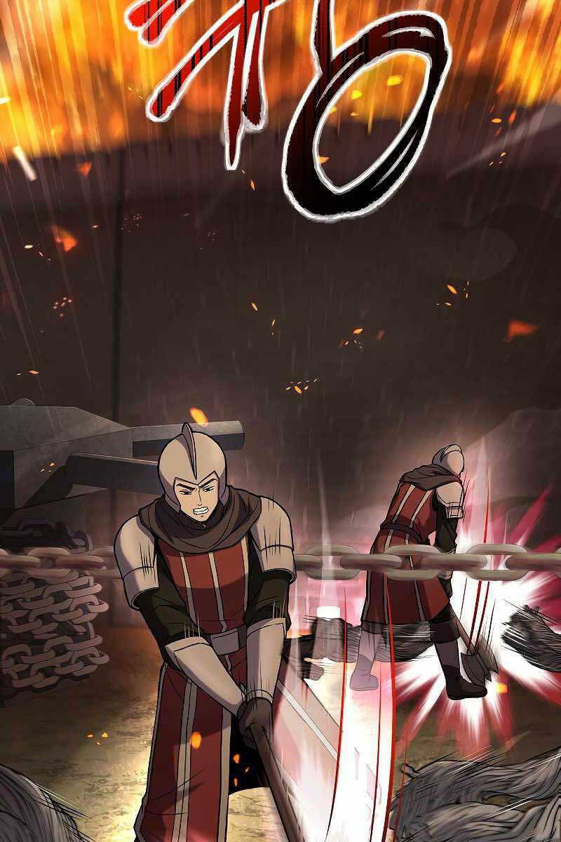 Huyền Thoại Giáo Sĩ Trở Lại: Chapter 84