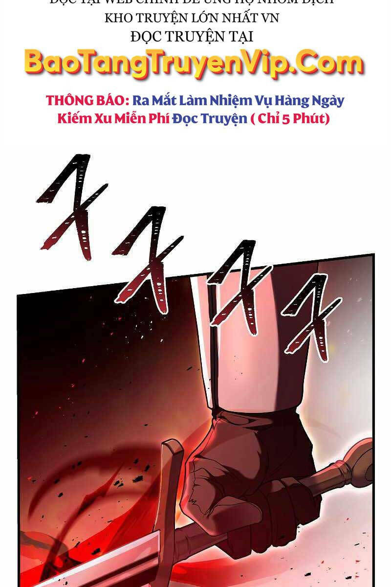 Huyền Thoại Giáo Sĩ Trở Lại: Chapter 84