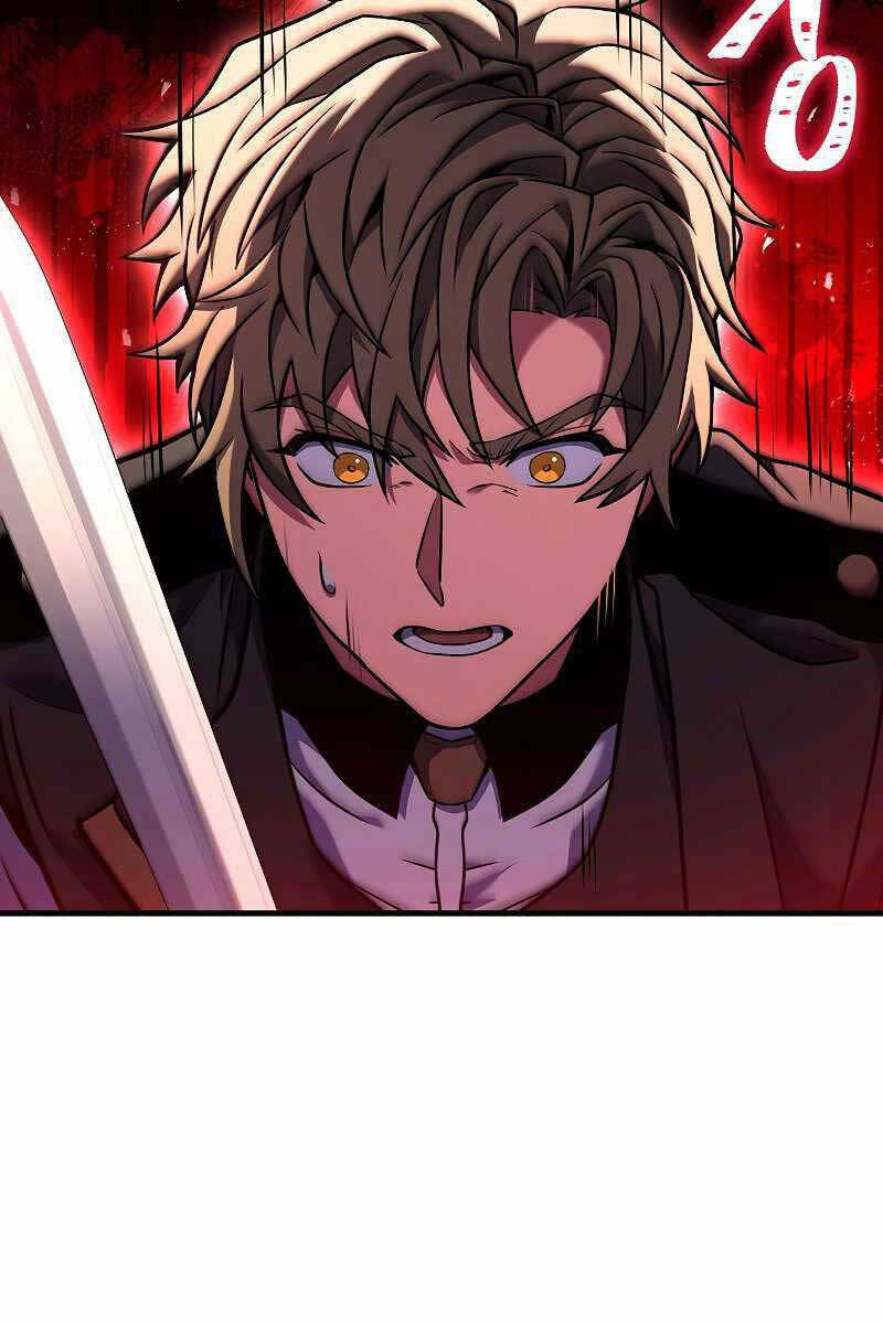 Huyền Thoại Giáo Sĩ Trở Lại: Chapter 84