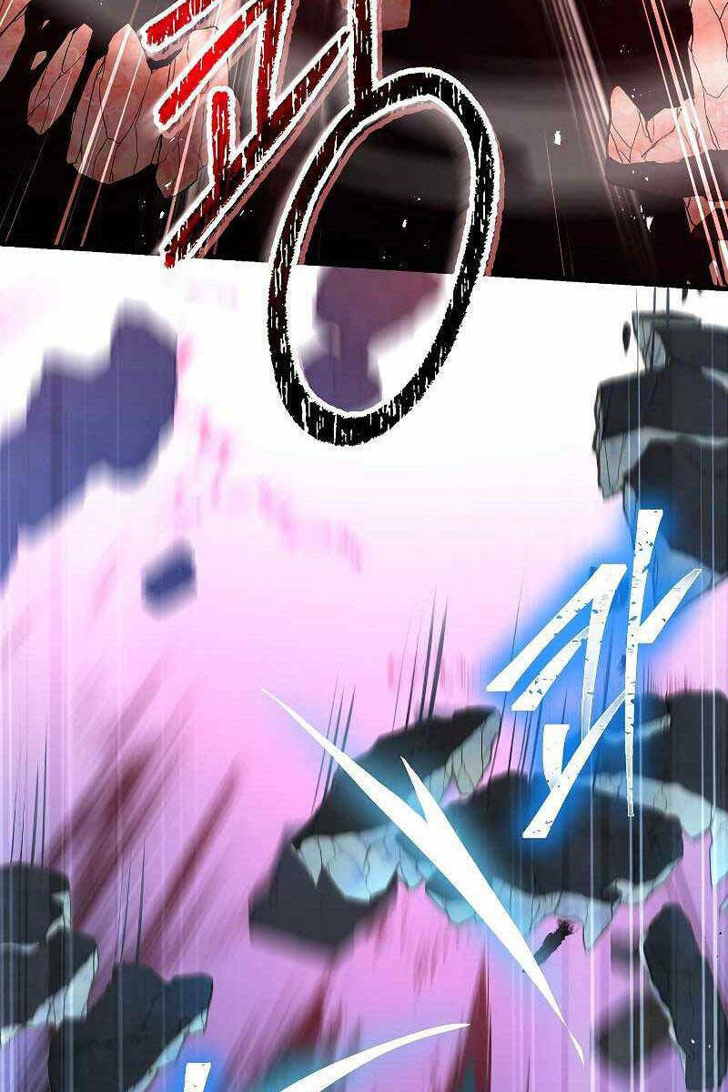 Huyền Thoại Giáo Sĩ Trở Lại: Chapter 84