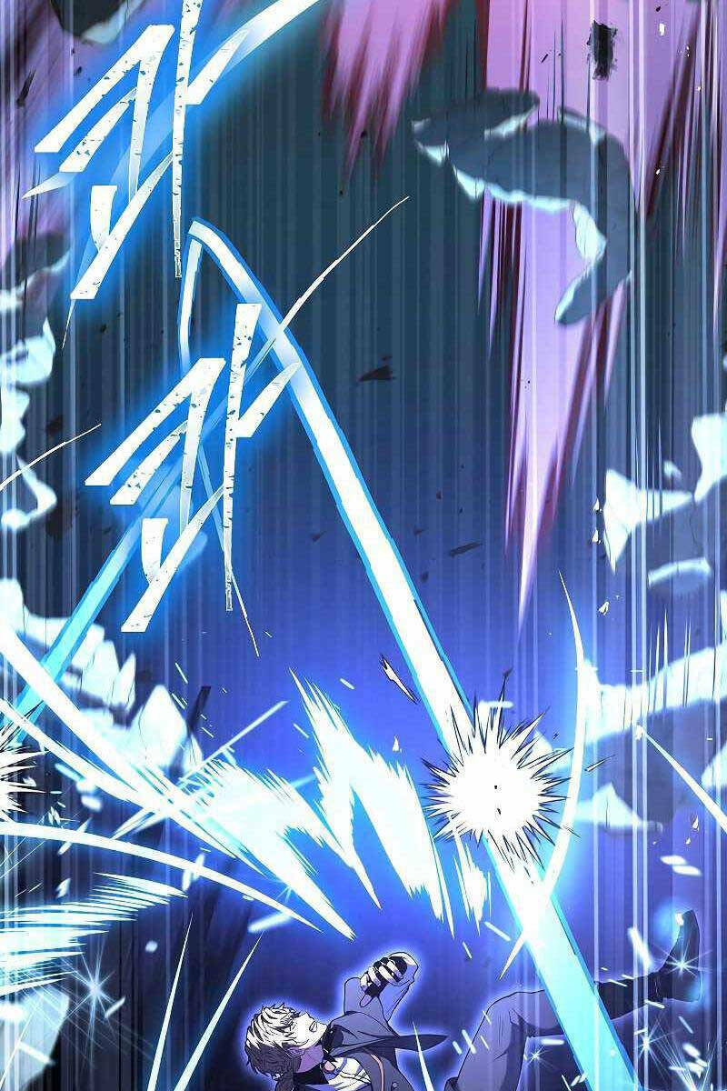 Huyền Thoại Giáo Sĩ Trở Lại: Chapter 84