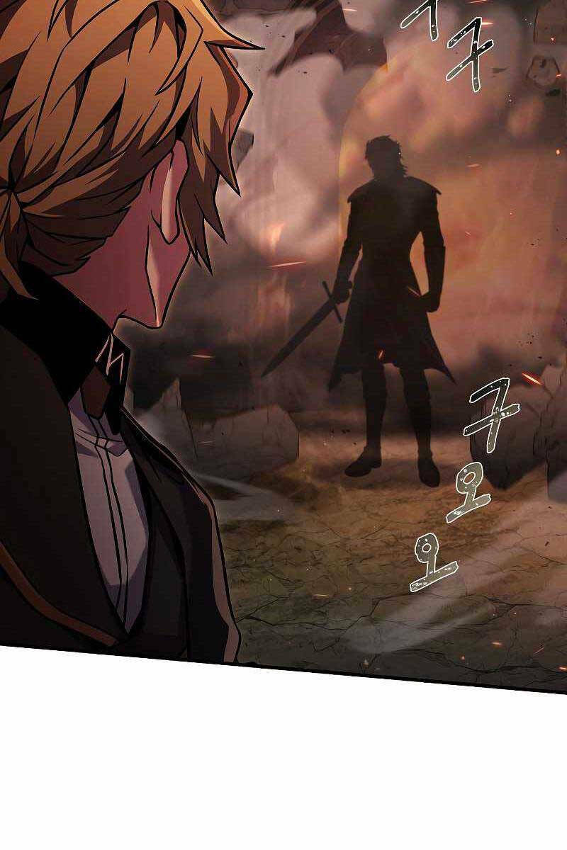 Huyền Thoại Giáo Sĩ Trở Lại: Chapter 84