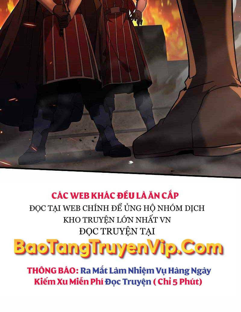 Huyền Thoại Giáo Sĩ Trở Lại: Chapter 84