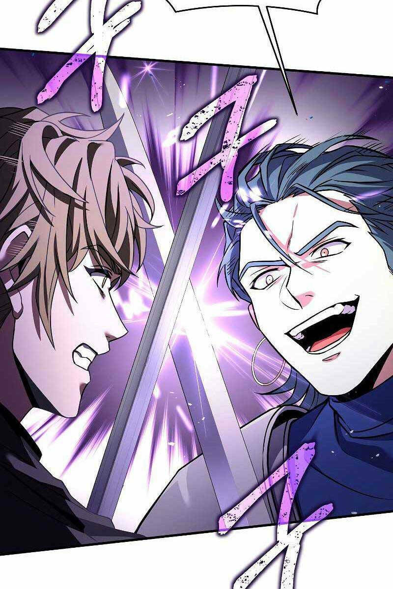 Huyền Thoại Giáo Sĩ Trở Lại: Chapter 84