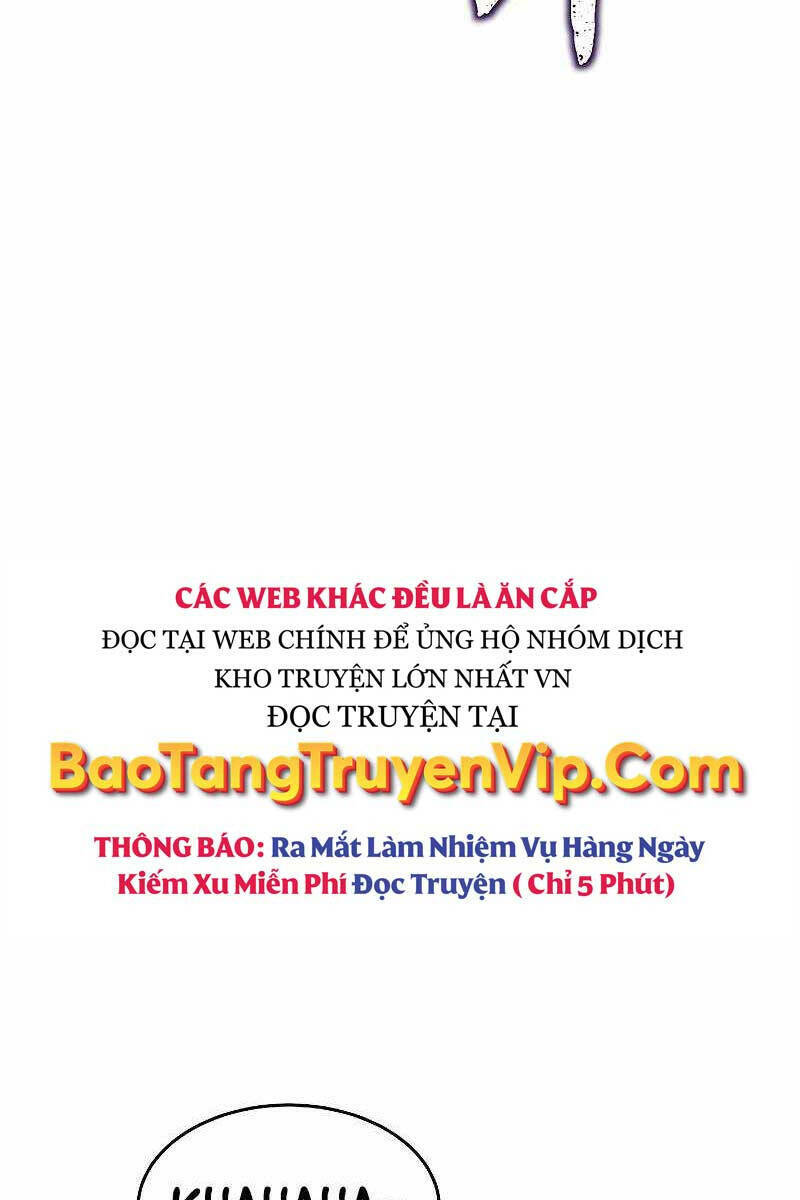 Huyền Thoại Giáo Sĩ Trở Lại: Chapter 84