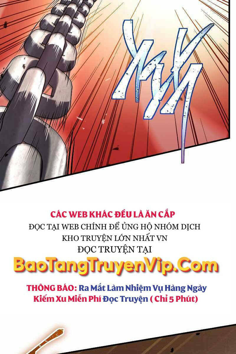 Huyền Thoại Giáo Sĩ Trở Lại: Chapter 84