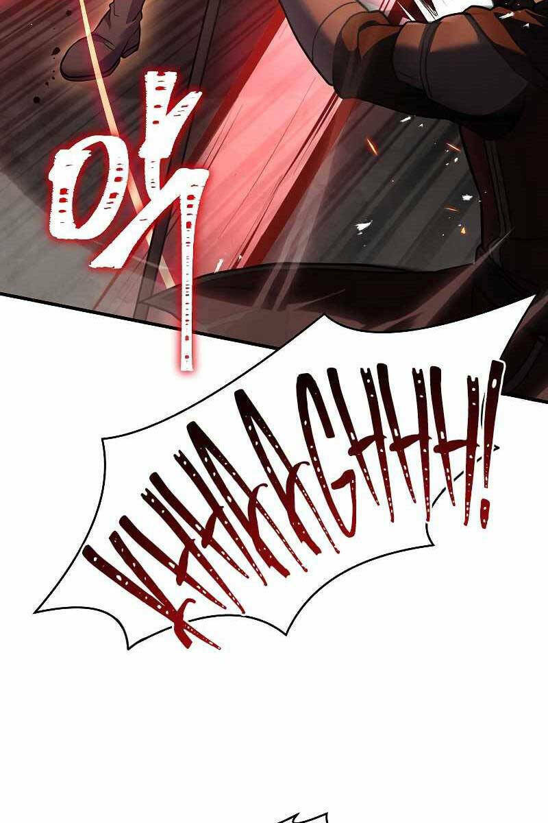 Huyền Thoại Giáo Sĩ Trở Lại: Chapter 84