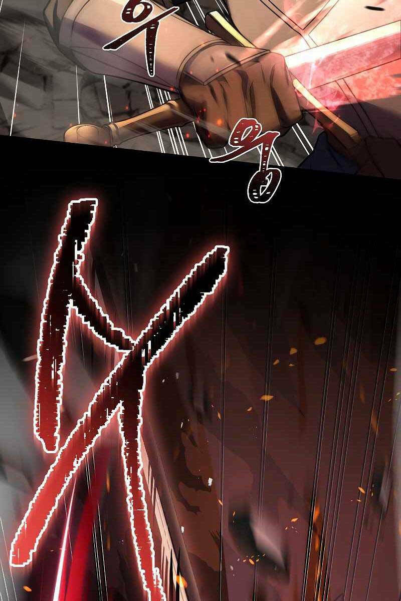 Huyền Thoại Giáo Sĩ Trở Lại: Chapter 84