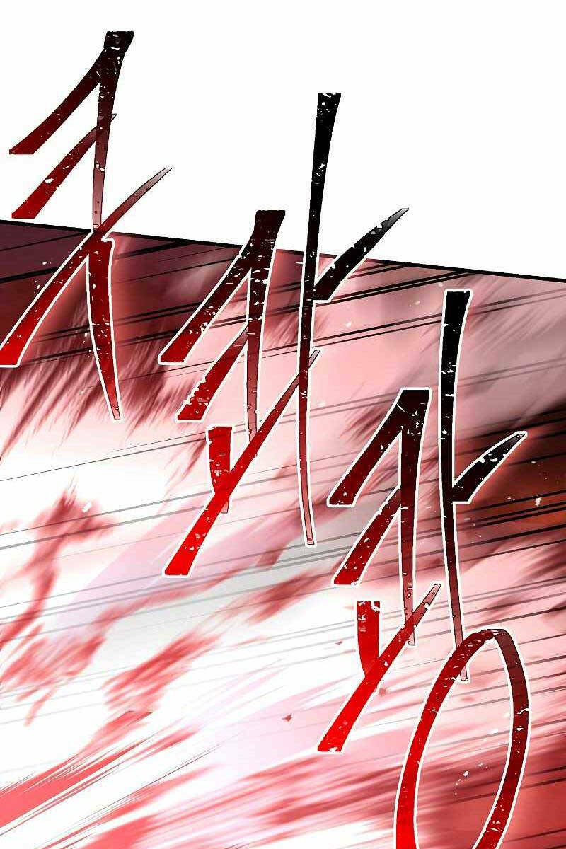 Huyền Thoại Giáo Sĩ Trở Lại: Chapter 84