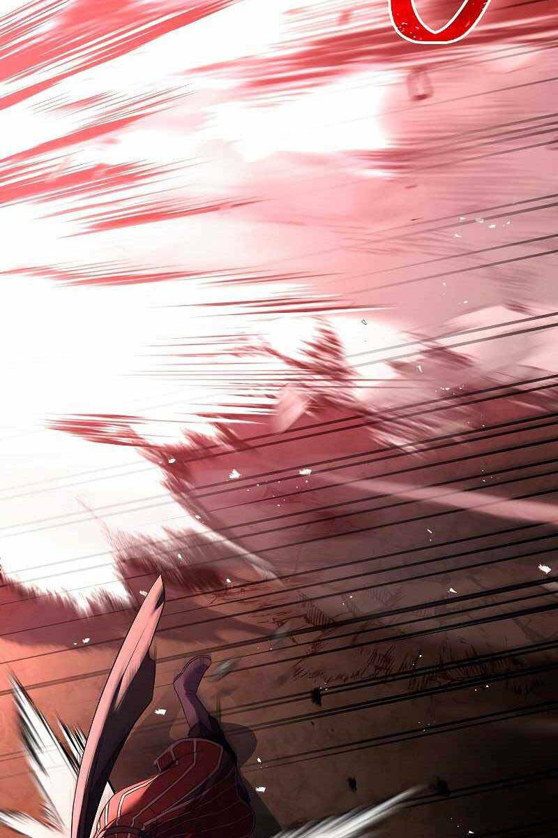 Huyền Thoại Giáo Sĩ Trở Lại: Chapter 84