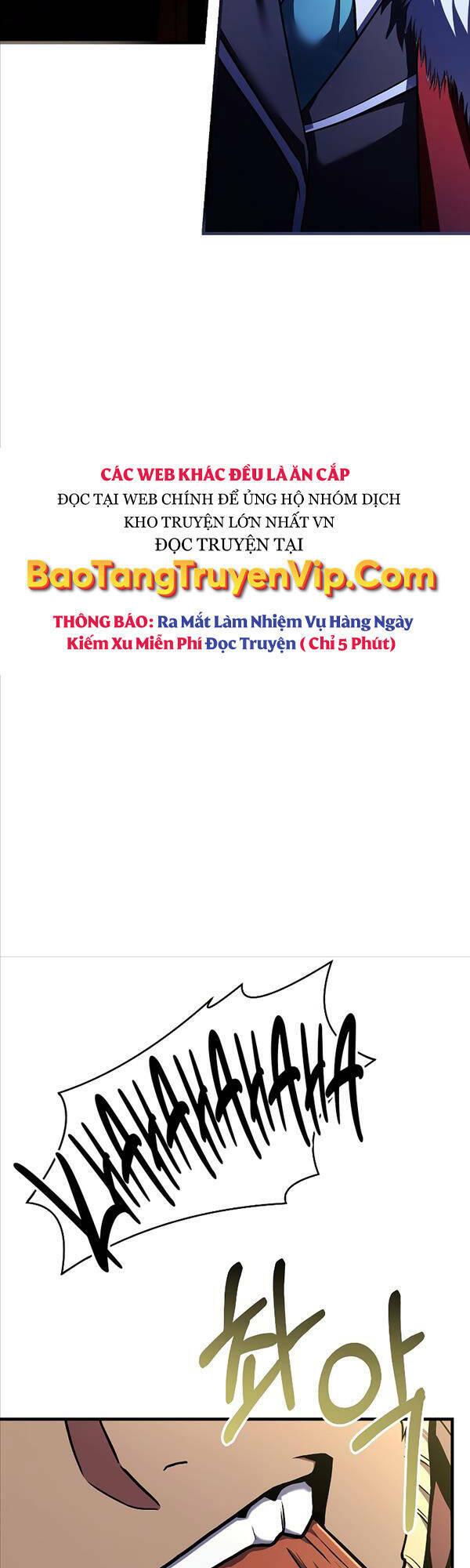 Huyền Thoại Giáo Sĩ Trở Lại: Chapter 86