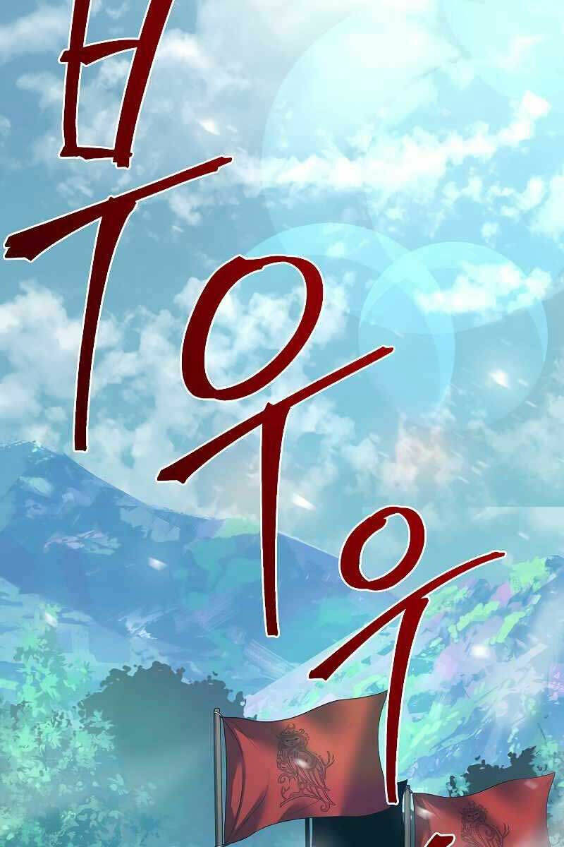 Huyền Thoại Giáo Sĩ Trở Lại: Chapter 91