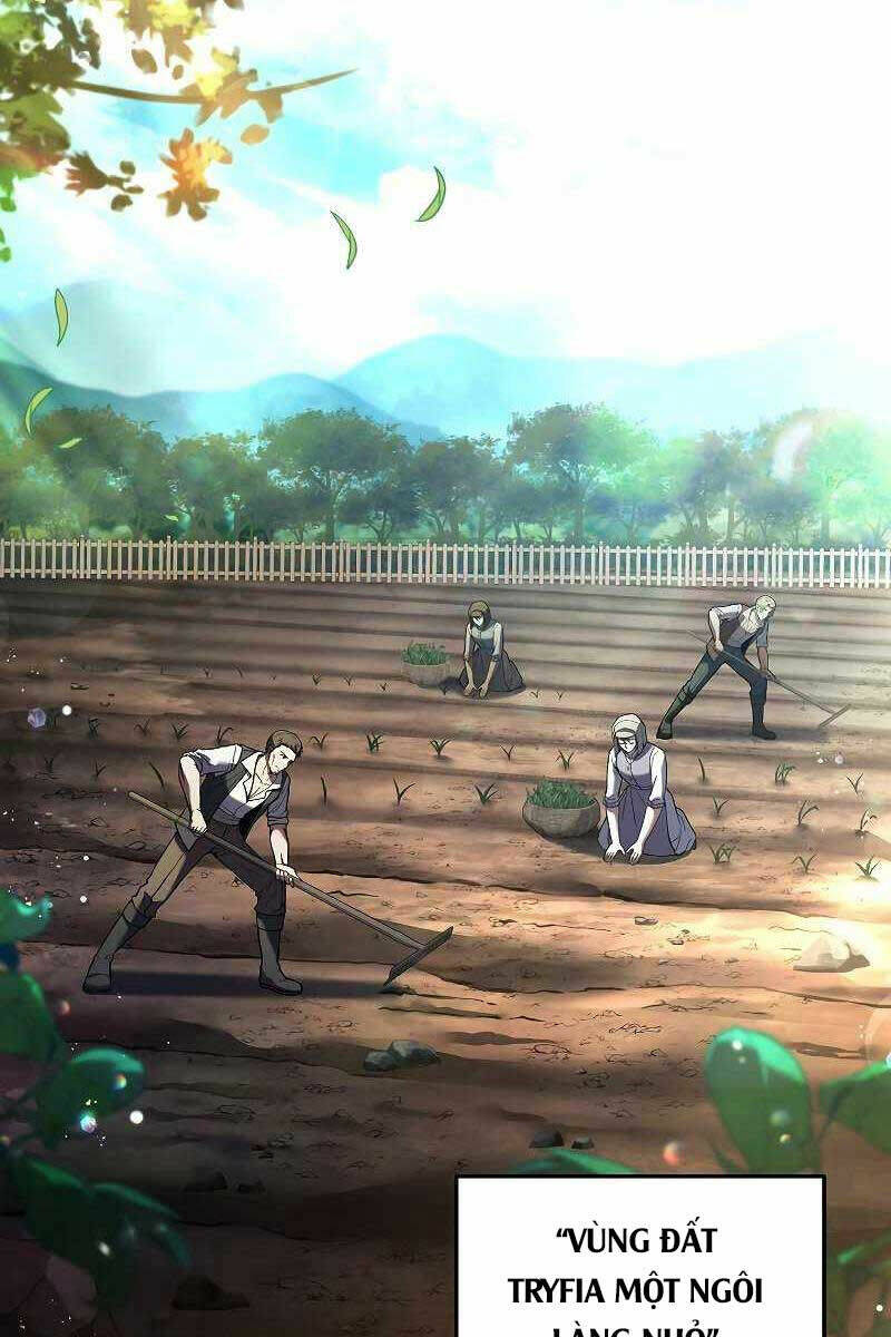 Huyền Thoại Giáo Sĩ Trở Lại: Chapter 91