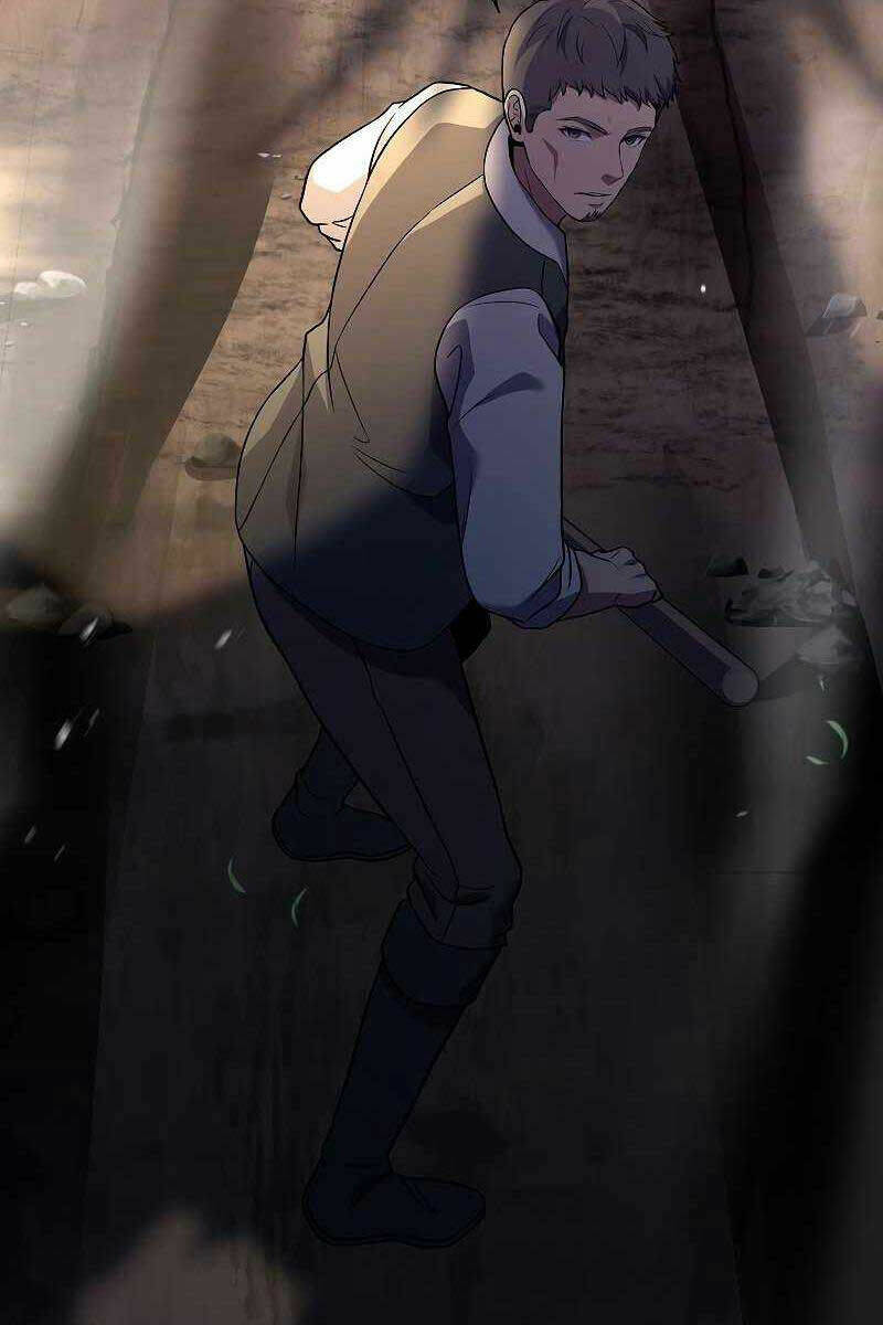 Huyền Thoại Giáo Sĩ Trở Lại: Chapter 91