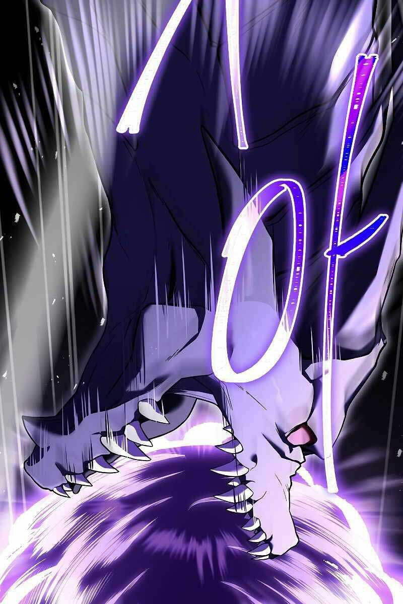 Huyền Thoại Giáo Sĩ Trở Lại: Chapter 91