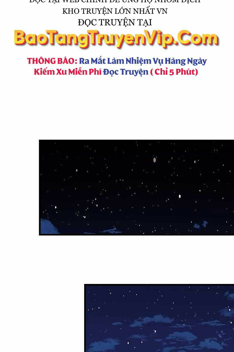 Huyền Thoại Giáo Sĩ Trở Lại: Chapter 91