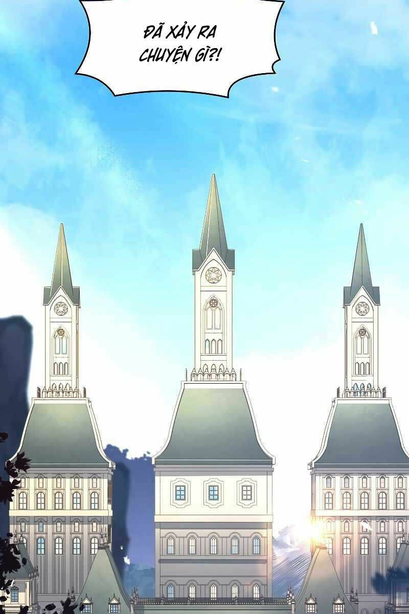 Huyền Thoại Giáo Sĩ Trở Lại: Chapter 91
