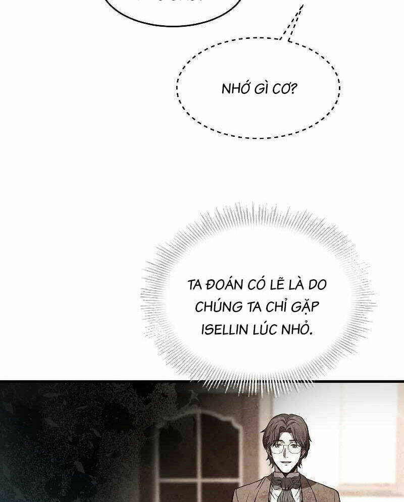 Huyền Thoại Giáo Sĩ Trở Lại: Chapter 91