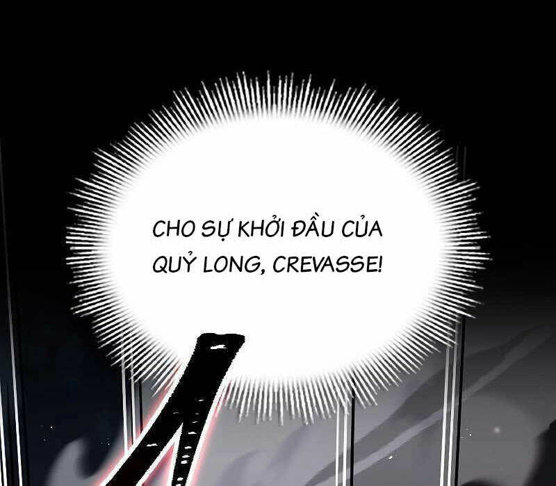 Huyền Thoại Giáo Sĩ Trở Lại: Chapter 91