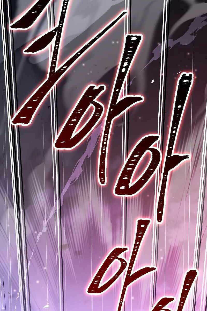 Huyền Thoại Giáo Sĩ Trở Lại: Chapter 91
